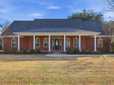 4674 Ely Trail #HOME ONLY