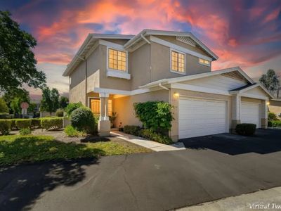 8391 Suntree Pl