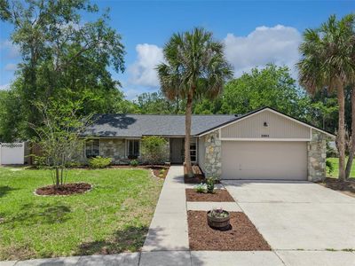 2901 Autumnwood Trl