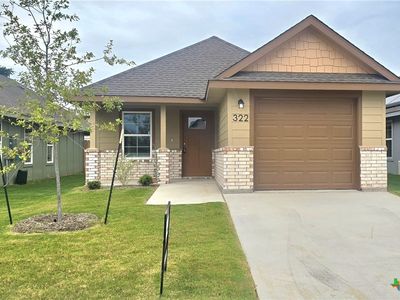 322 Monty Ave