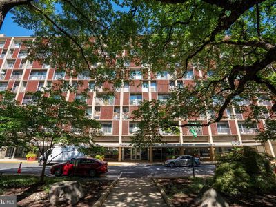 800 4th St SW APT N609