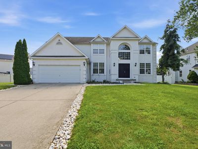 109 Independence Dr