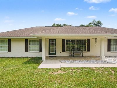 7697 W C #476
