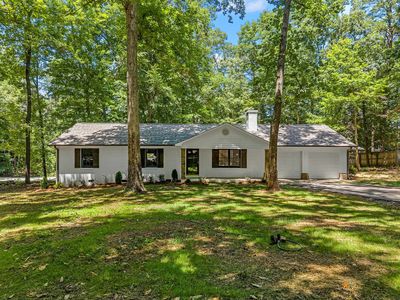 101 Wildwood Ln