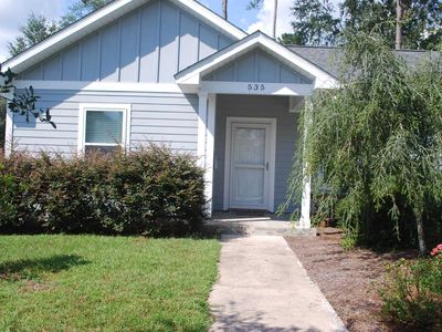 535 Holly Rd