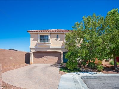 9912 Mills Reef Ct