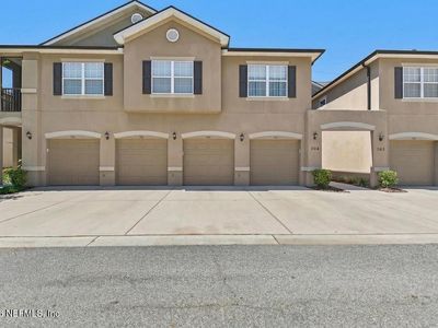 12301 KERNAN FOREST Boulevard #302