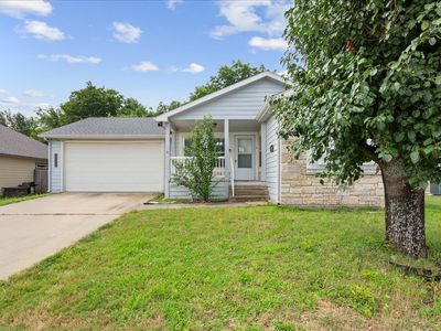 1212 Merganser Way