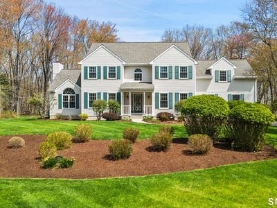 45 Beardsley Road