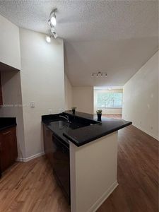 12950 Vista Isles Dr APT 424