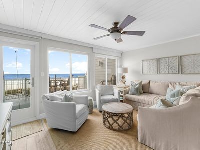 22519 Front Beach 114 Rd