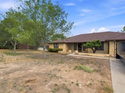 6316 Cedar Hollow Dr