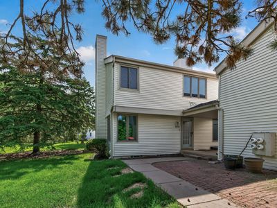 313 Elan Ct