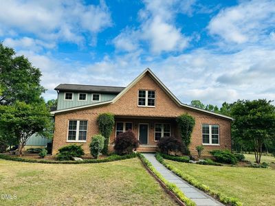 323D Aquilla Rd