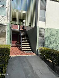 3700 Dean Dr UNIT 1303