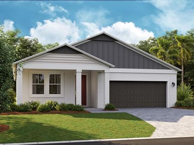 33527 TWILIGHT SEA PLACE