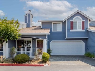 10509 SE 250th Place UNIT D103