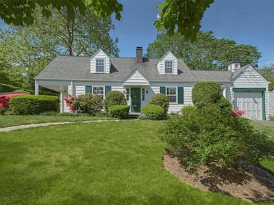 269 Betsy Brown Road