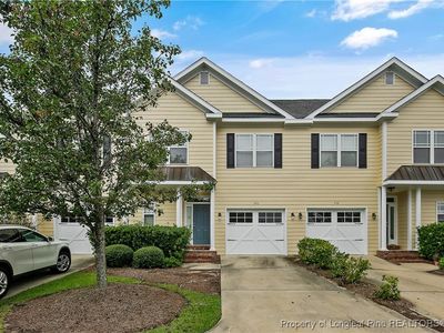 940 Westland Ridge Rd