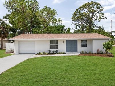 1160 Olympia Rd