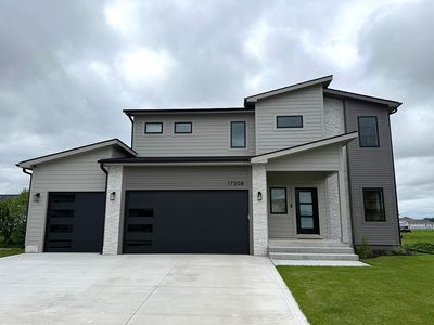 17208 Brookview Dr
