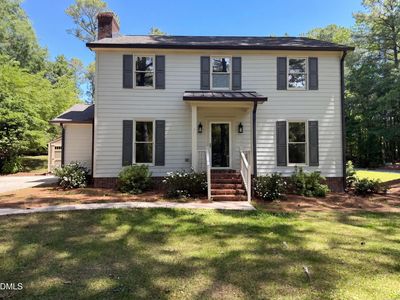 Property at 600 Stratford Dr, Zebulon, NC