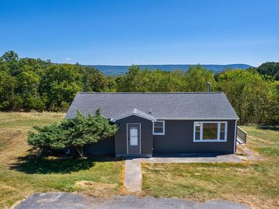 5781 Timber Ridge Rd