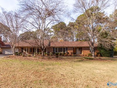 4104 Huntington Rd SE