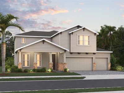 5174 Mockingbird Sound Ct