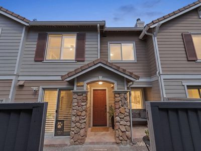 6349 Holly Gillingham Ln