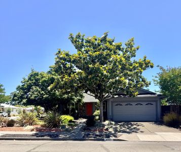 2167 Alejandro Drive