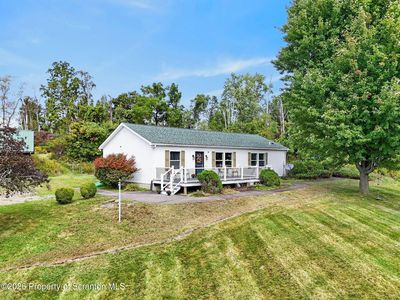 11008 Valley View Dr