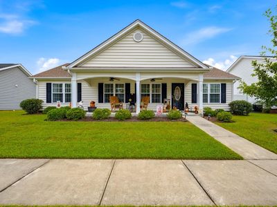 1515 Stilley Circle