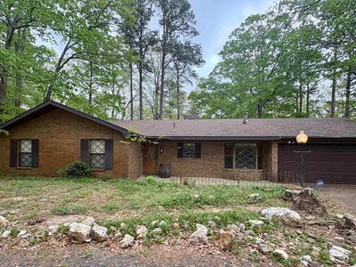 4936 Highway 375 W