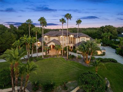 211 Rue Des Chateaux