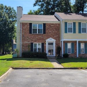 923 Ketch Ct