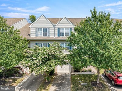 513 Onward Ave #135