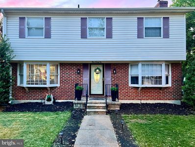 322 Cranbrook Rd