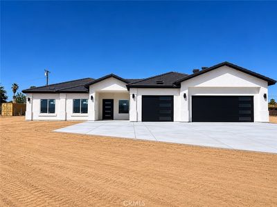 15561 Apple Valley Rd