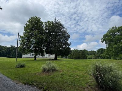 Property at 4995 Battleford Rd, Stonefort, IL