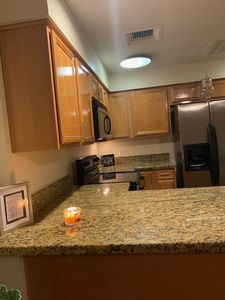 655 Riverside Dr APT 205A