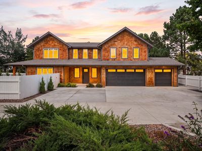 2590 Blue Heron Way