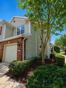 13414 ENGLISH PEAK Court