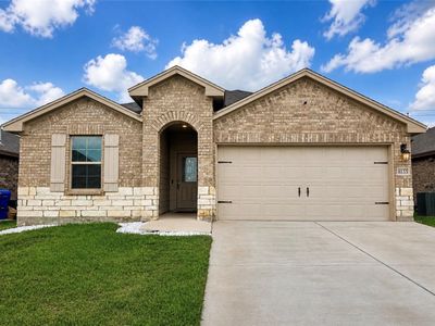 8133 Cattlemen Dr