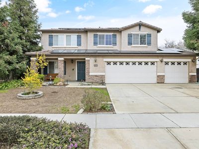 2822 W Sedona Avenue