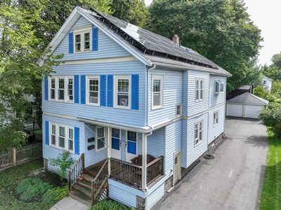 8-10 Curtis St