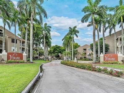 1780 Palm Cove Boulevard #6-308