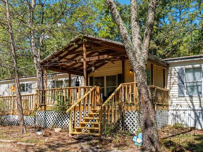 240 Turtle Creek Rd
