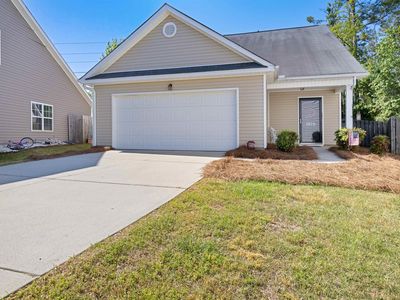 1072 Kingston Village Loop
