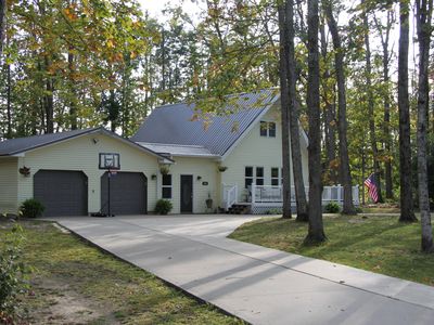 1685 Altorf Strasse